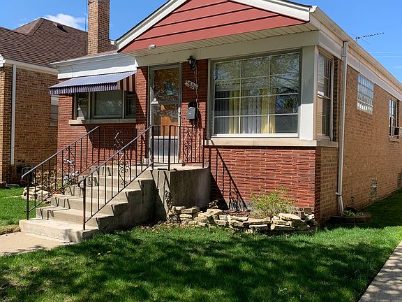 2nd image of 3806 Cuyler Ave