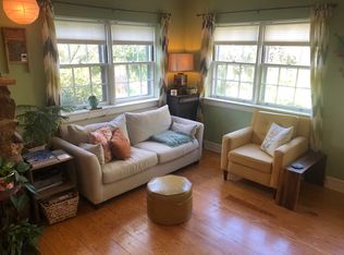 1205 Rugby Rd #1, Charlottesville, VA 22903