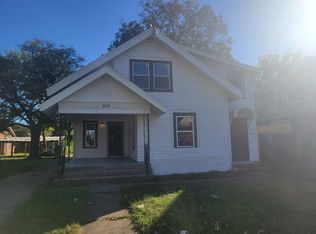 510 W Gandy St #1, Denison, TX 75020