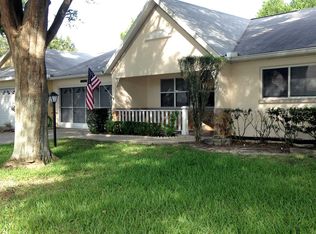 9069 SW 96th Ln UNIT C, Ocala, FL 34481