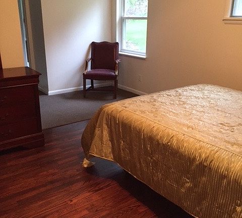 4th image of 5053 Neptune Dr #Home