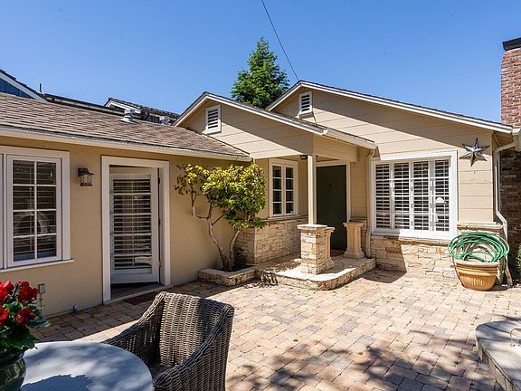 2nd image of 24834 Guadalupe St