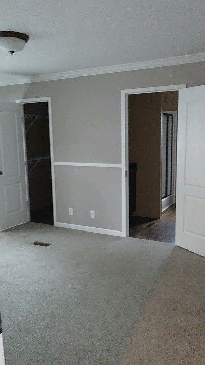 2nd image of 1042 Regas Dr S