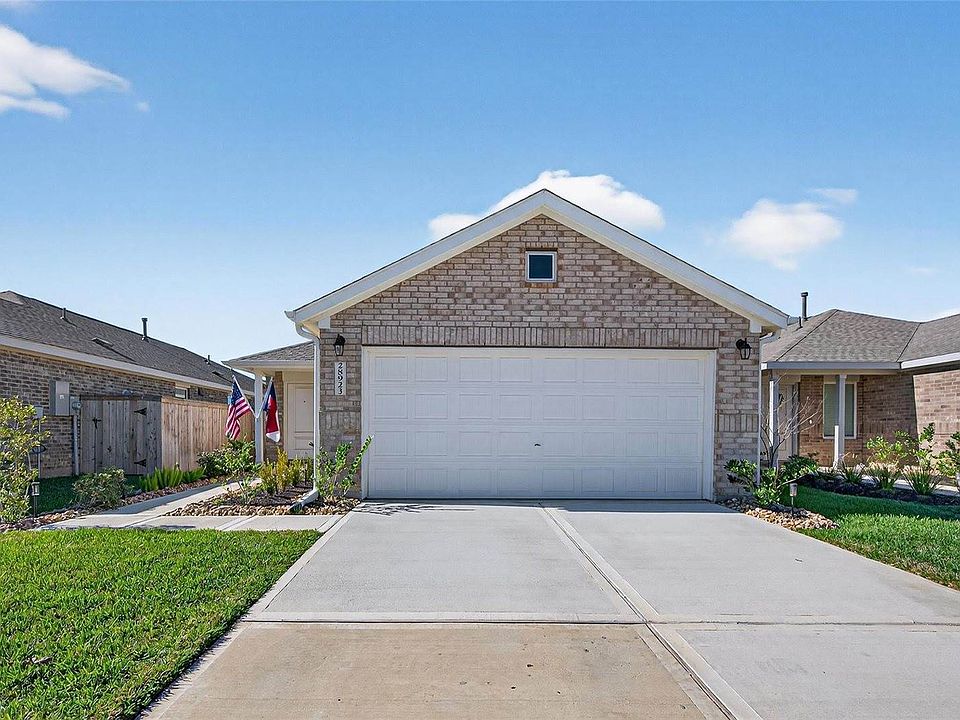 1st image of 28923 Great Canyon Dr