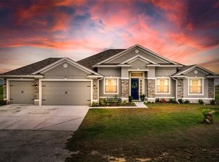 221 E Shockley Rd, Avon Park, FL 33825