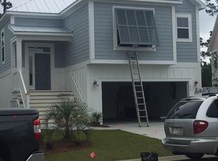 117 Splendor Cir LOT 5, Murrells Inlet, SC 29576