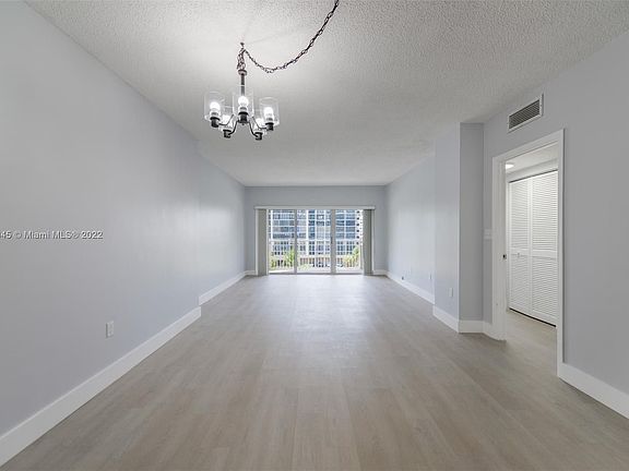 4th image of 1985 S Ocean Dr APT 4A