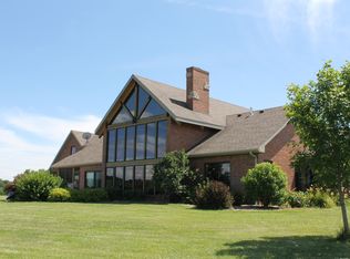 2310 SE Sheridan Rd, Maysville, MO 64469