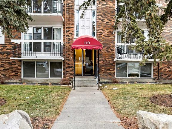 2nd image of 110 24th Ave SW #407