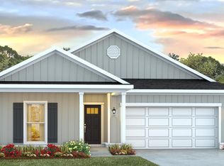 134 Preston Way, Gulf Shores, AL 36542