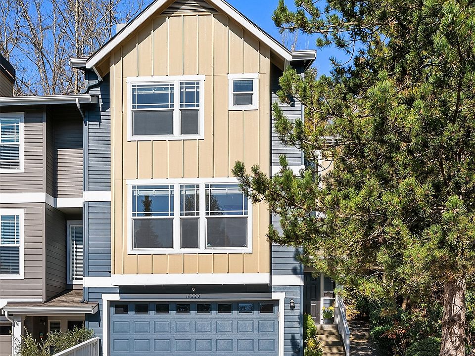 1st image of 16220 NE 90th Court #2403