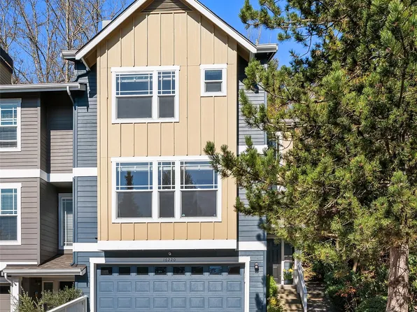 16220 NE 90th Court #2403, Redmond, WA 98052