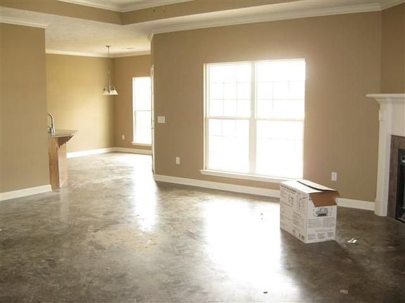 3rd image of 2580 Apple Blossom Ln
