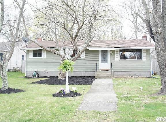 2nd image of 158 Cumberland St