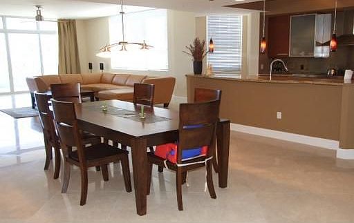 5th image of 701 S Ocean Way APT 409