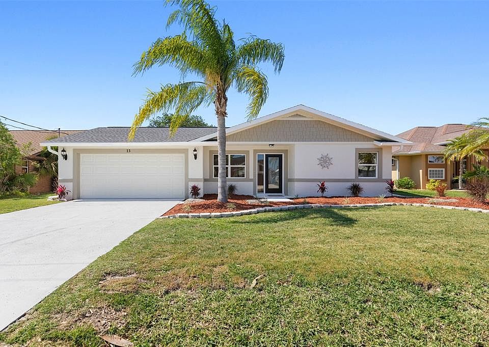 1st image of 13 CEDARWOOD COURT