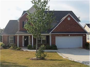 1st image of 1705 River Mill Trl NE