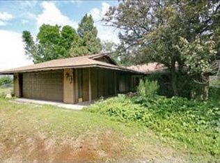 3431 E Burr Oak St, Athens, MI 49011