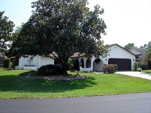 2nd image of 50 Westminster Dr
