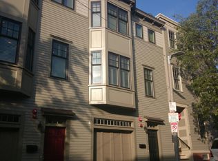 56 Bartlett St, Boston, MA 02129