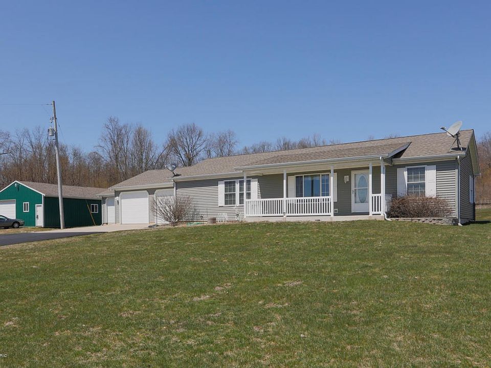 26824 12th Ave-101