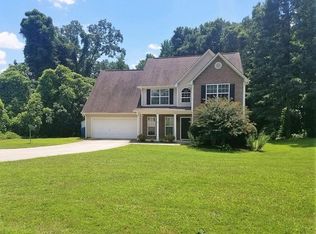 130 Drake Way, Stockbridge, GA 30281