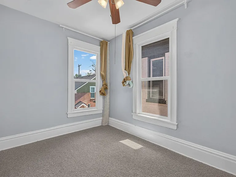 3030 Stout St — Photo 28