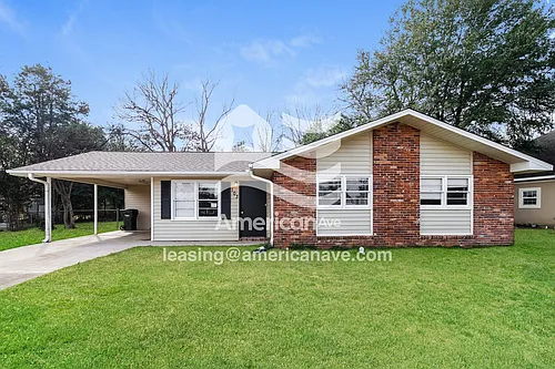 103 Galahad Dr Photo 1