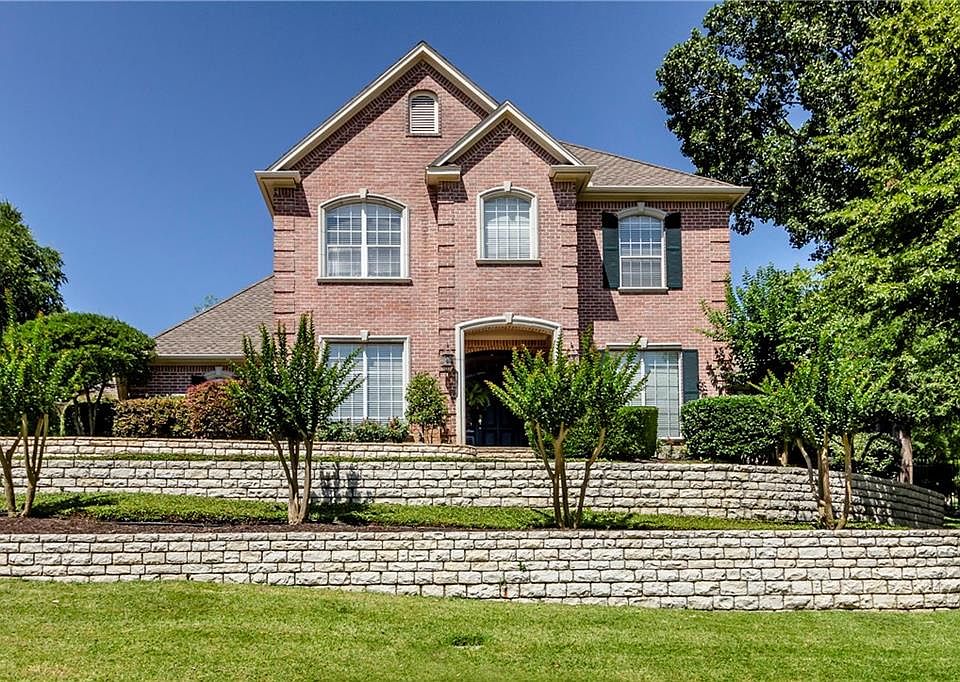 1st image of 6308 Elm Crest Ct