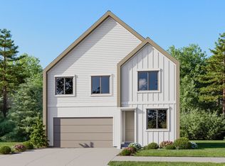 1849 W Blue Flax Dr N #3169, Saratoga Springs, UT 84045