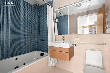 Rented by Sotheby's International Realty