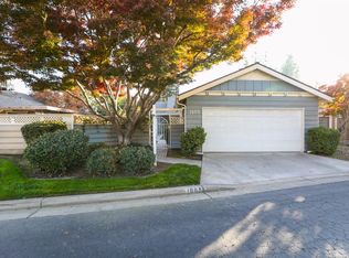 1609 E Castleview Ave, Visalia, CA 93292