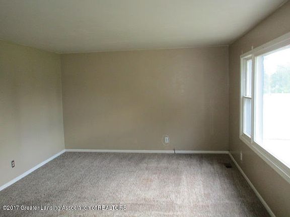 5th image of 14688 Idylcrest Dr