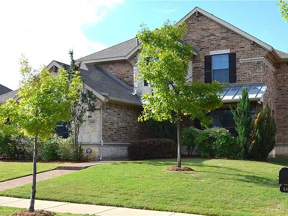 3rd image of 3604 Oliver Dr