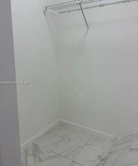 1121 SW 105th Ave #308 — Photo 9