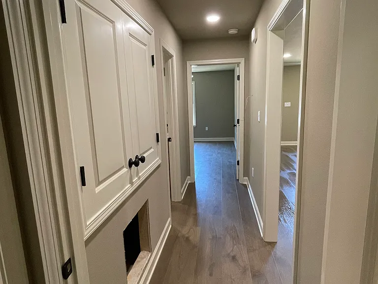 11201 Johnna Ln — Photo 7