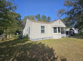 1572 Third Ave, Dothan, AL 36301