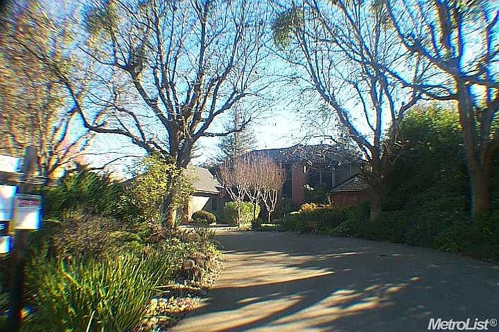 1st image of 20154 Greenview Dr