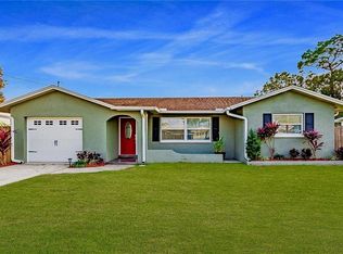 10866 124th Ave N, Seminole, FL 33778