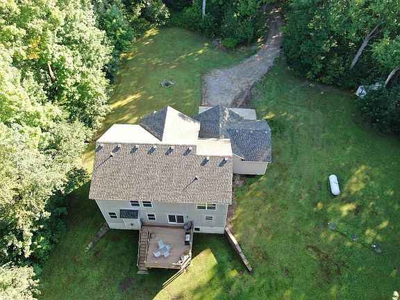 5th image of 6757 145th St