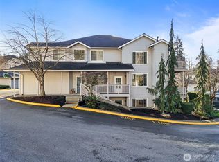 4710 Mill Pond Dr SE #304, Auburn, WA