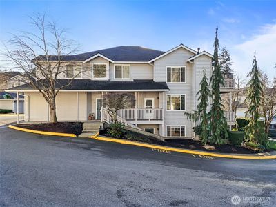 4710 Mill Pond Dr SE #304, Auburn, WA, 98092