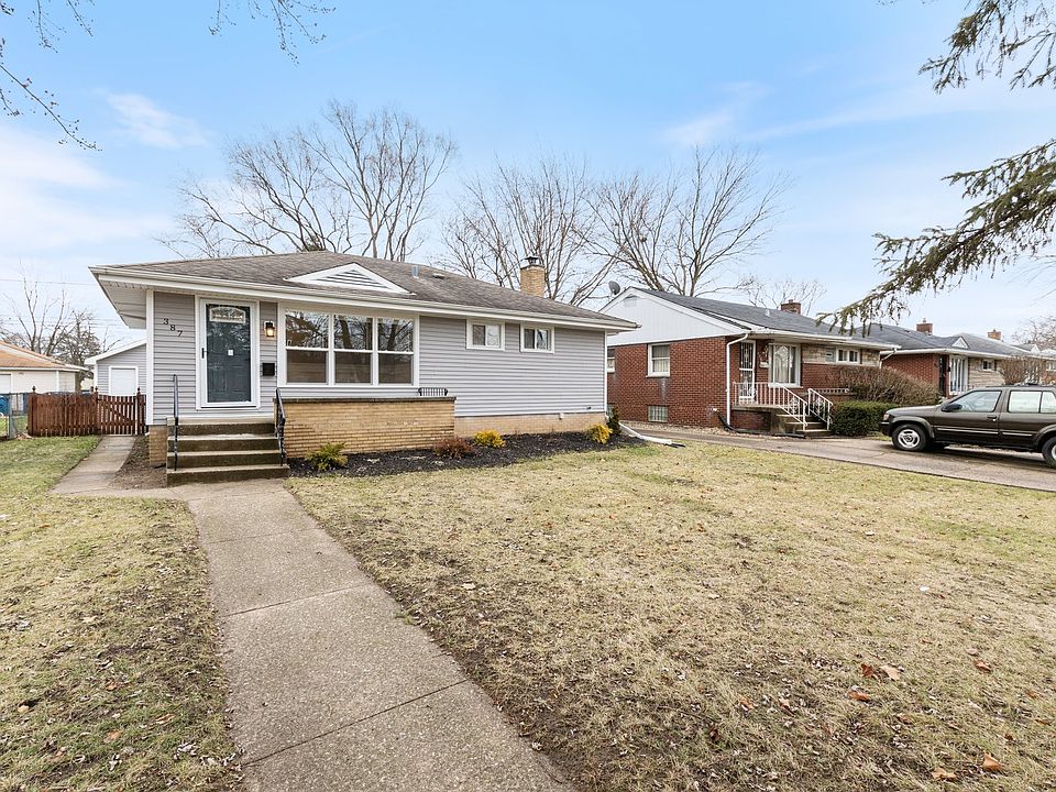 1st image of 387 Clyde Ave