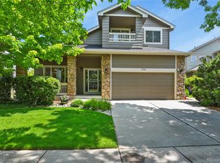 5755 W Berry Ave, Denver, CO 80123