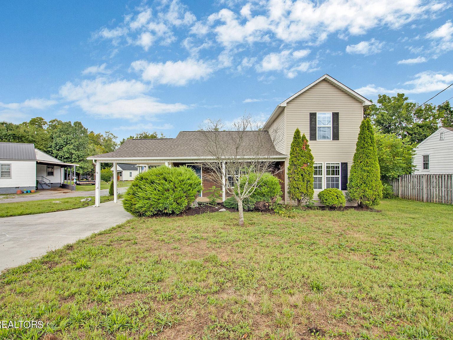 201 Eagleton Rd, Maryville, TN 37804 Zillow