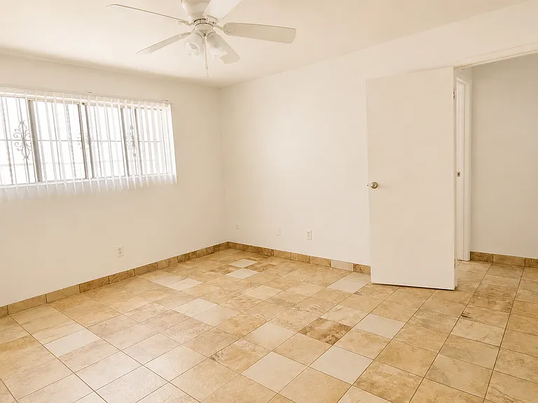 4457 Kansas St #4 — Photo 6