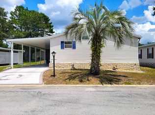 10277 S Bainbridge Ter, Homosassa, FL 34446