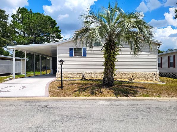 10277 S Bainbridge Ter