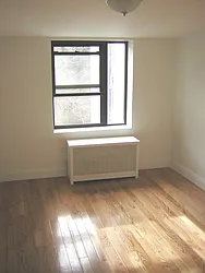 Rented by AWC Real Estate