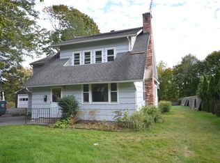 280 Bronson Rd, Southport, CT 06890